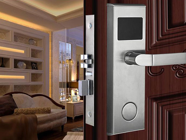 永清24小时上门开锁公司