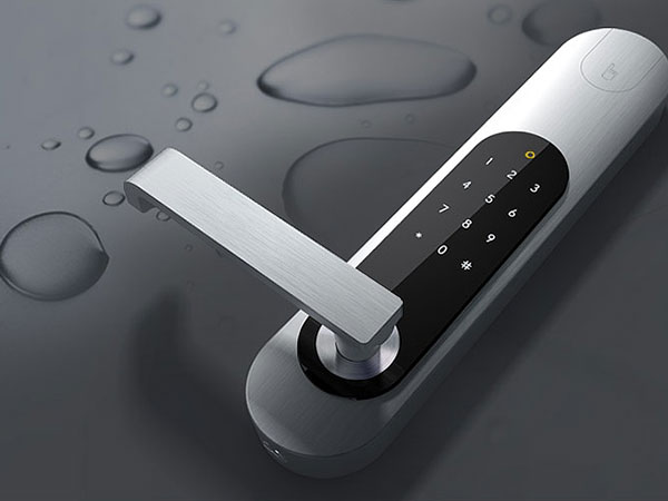 永清24小时上门开锁公司